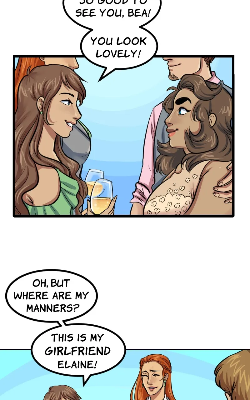 Brimstone and Roses Chapter 4 page 7 - 