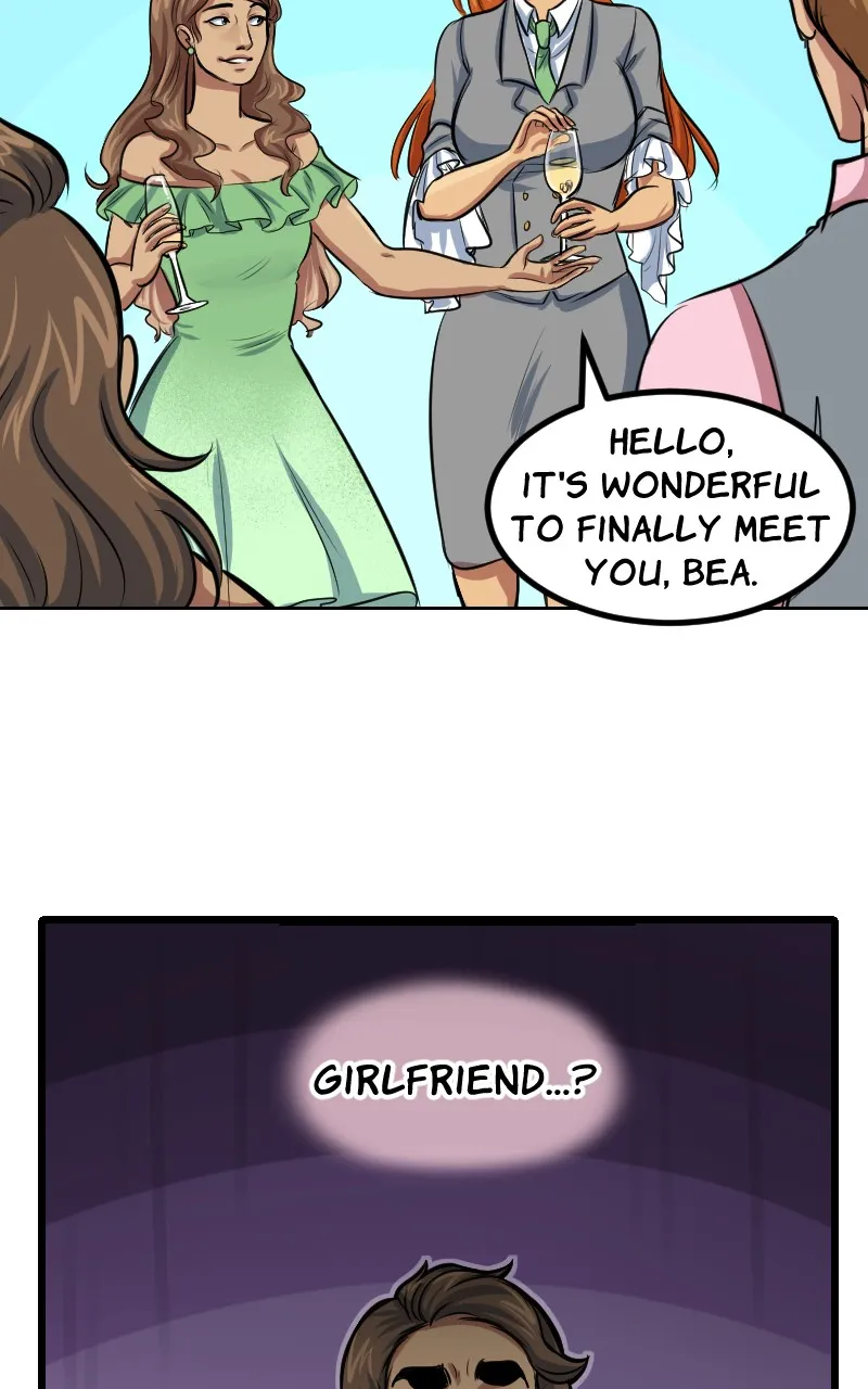 Brimstone and Roses Chapter 4 page 8 - 