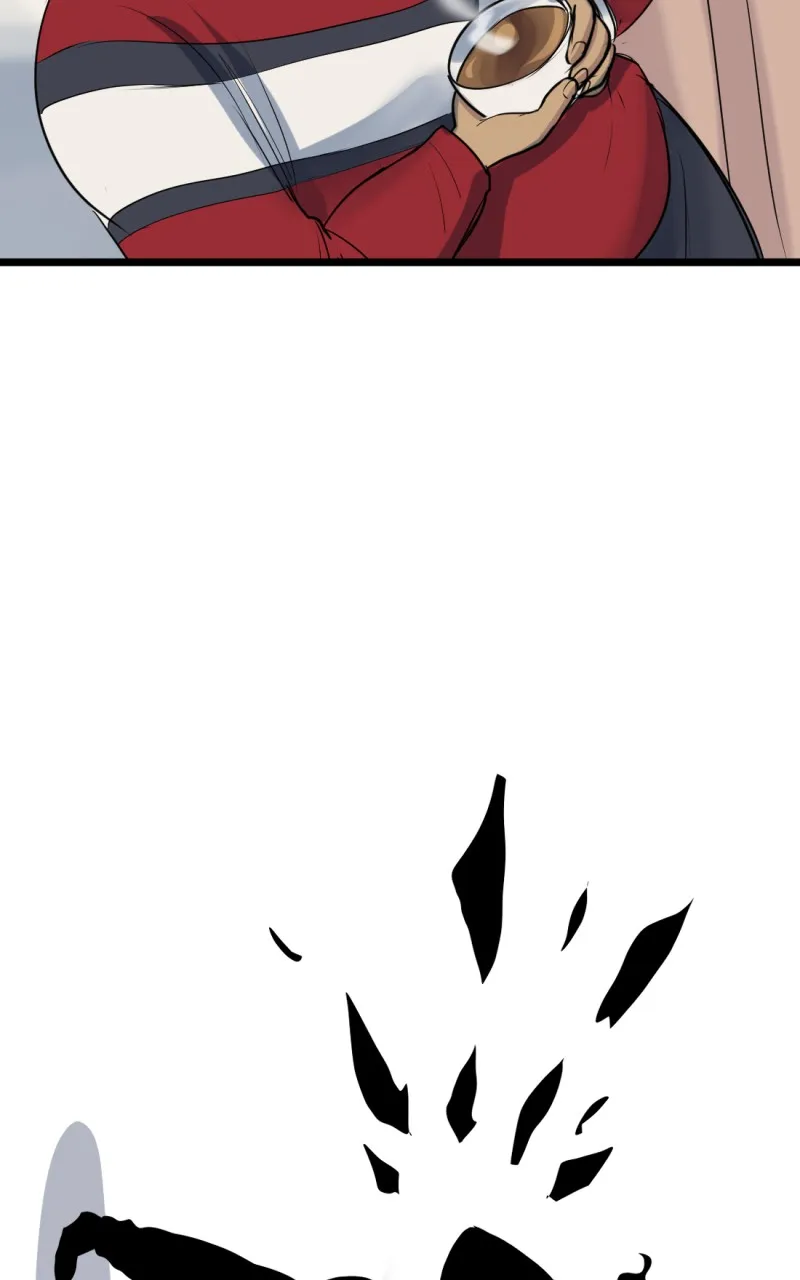 Brimstone and Roses Chapter 40 page 13 - 