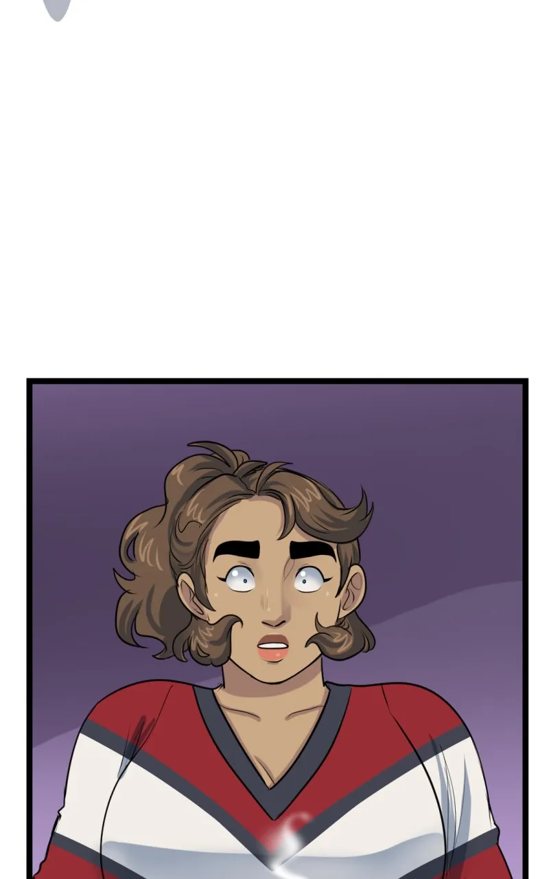 Brimstone and Roses Chapter 40 page 15 - 