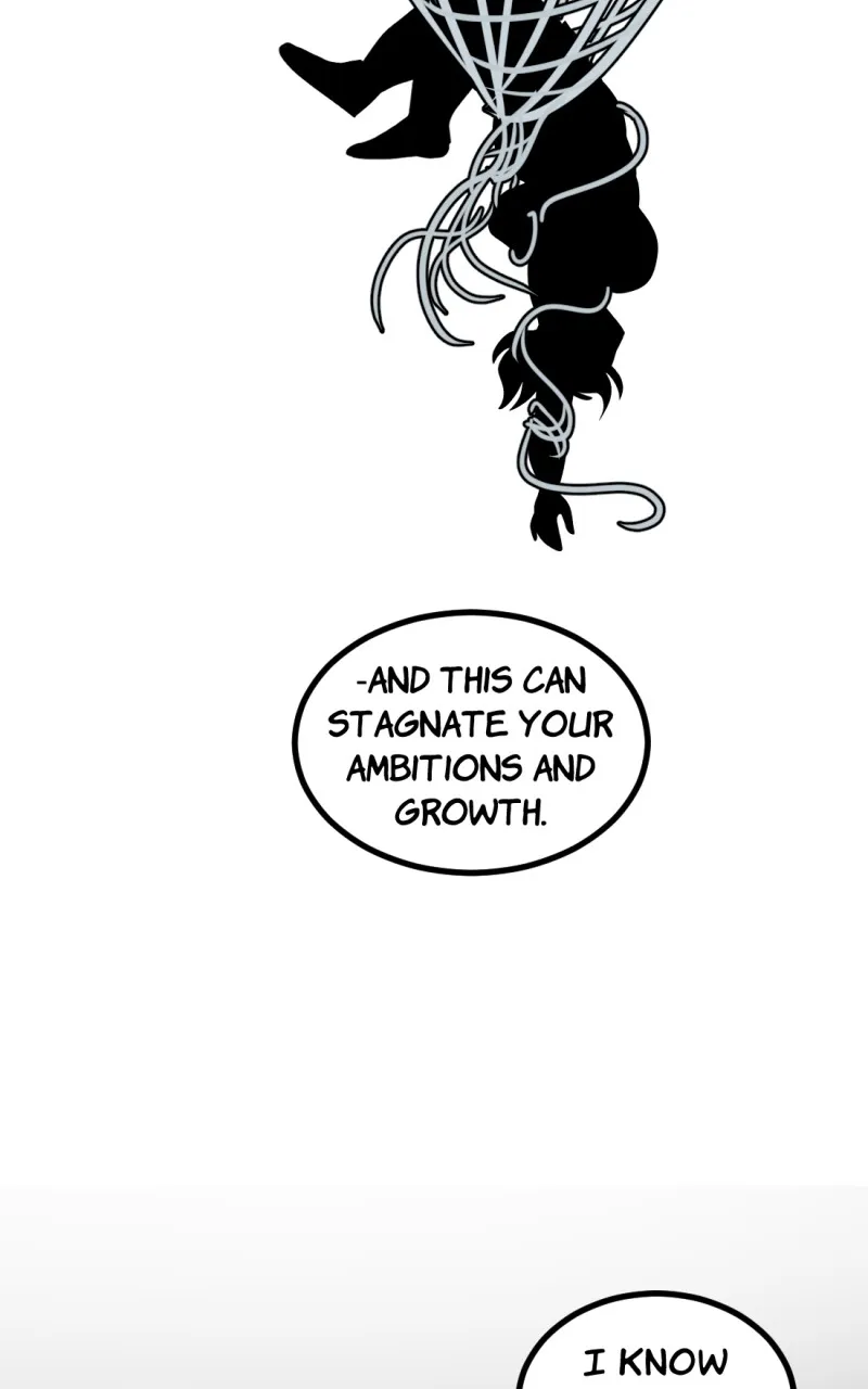 Brimstone and Roses Chapter 40 page 25 - 