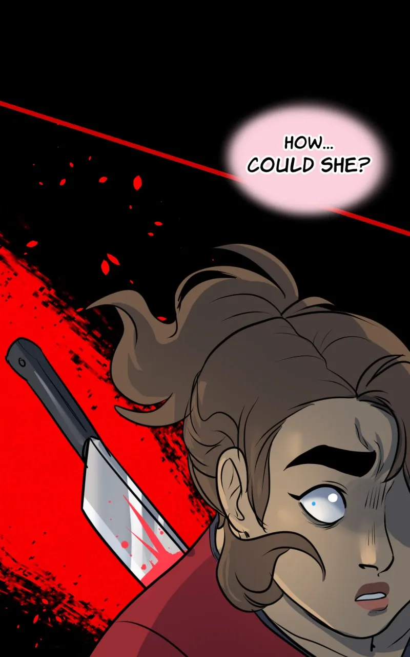 Brimstone and Roses Chapter 40 page 28 - 