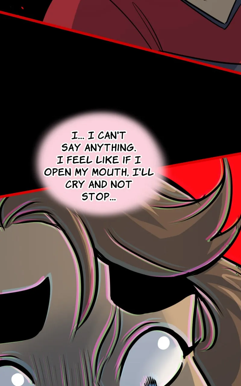 Brimstone and Roses Chapter 40 page 29 - 