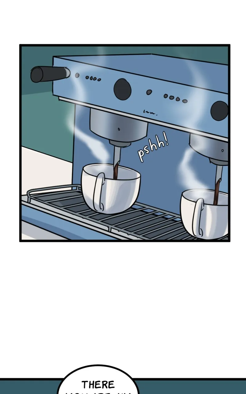 Brimstone and Roses Chapter 40 page 4 - 