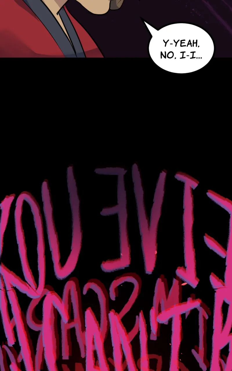 Brimstone and Roses Chapter 40 page 34 - 