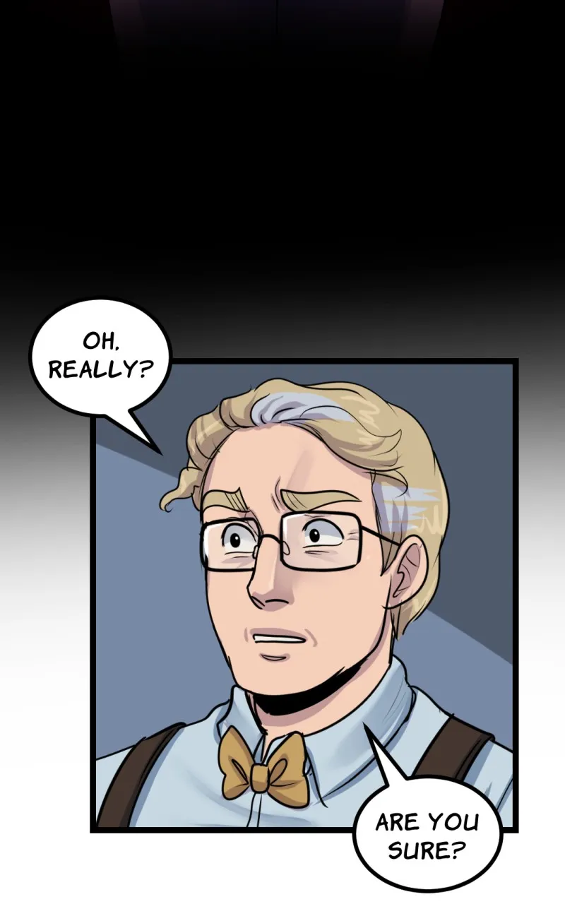 Brimstone and Roses Chapter 40 page 36 - 