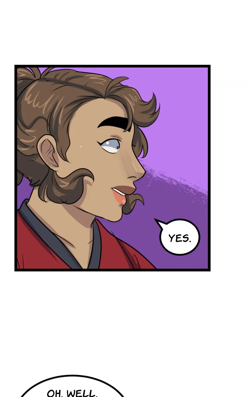 Brimstone and Roses Chapter 40 page 37 - 