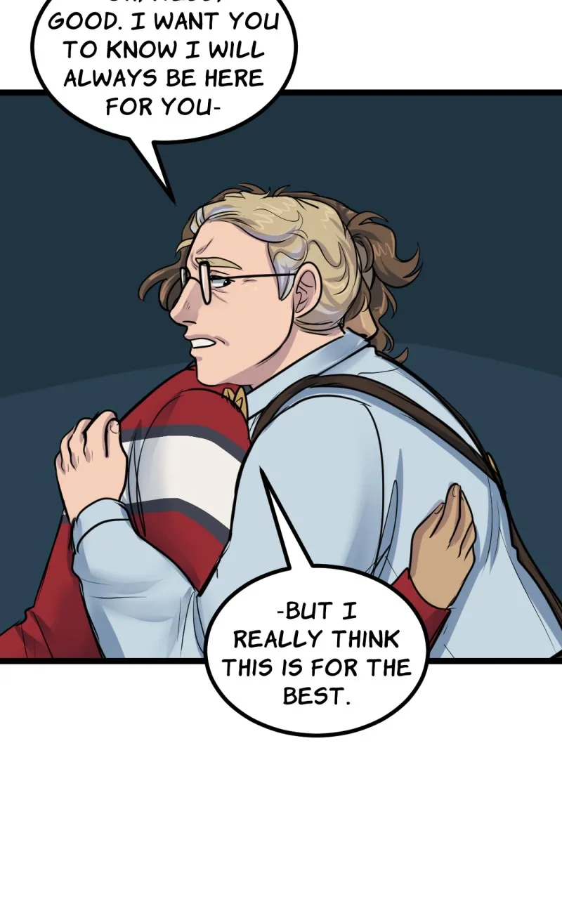 Brimstone and Roses Chapter 40 page 38 - 