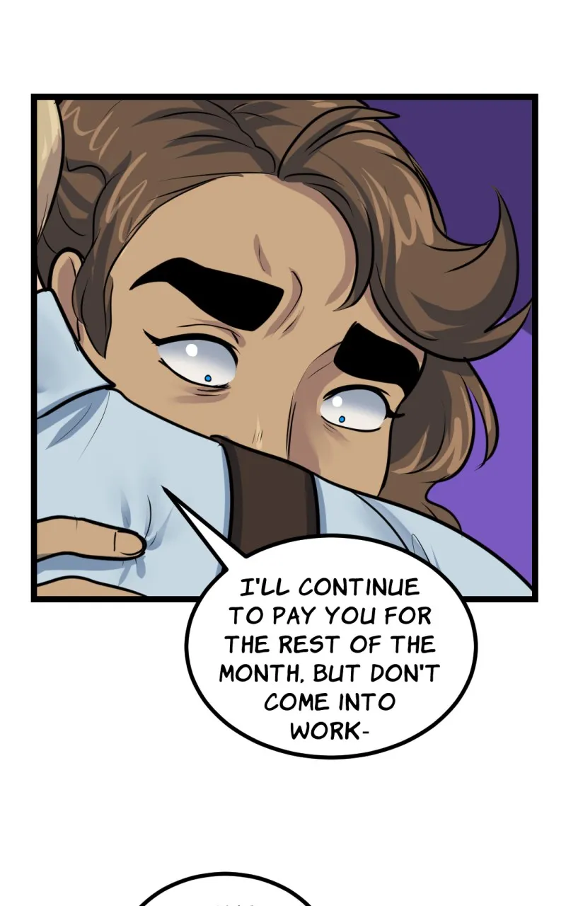 Brimstone and Roses Chapter 40 page 39 - 