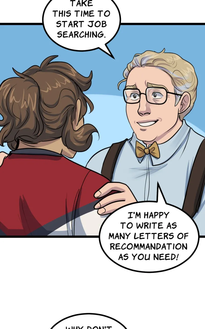 Brimstone and Roses Chapter 40 page 40 - 