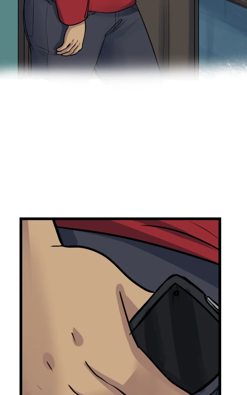 Brimstone and Roses Chapter 40 page 44 - 