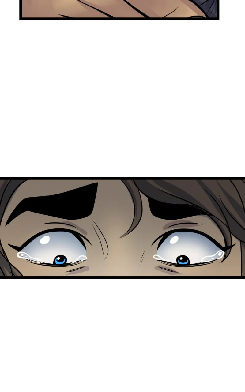 Brimstone and Roses Chapter 40 page 45 - 