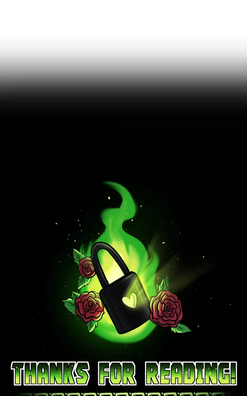 Brimstone and Roses Chapter 40 page 47 - 