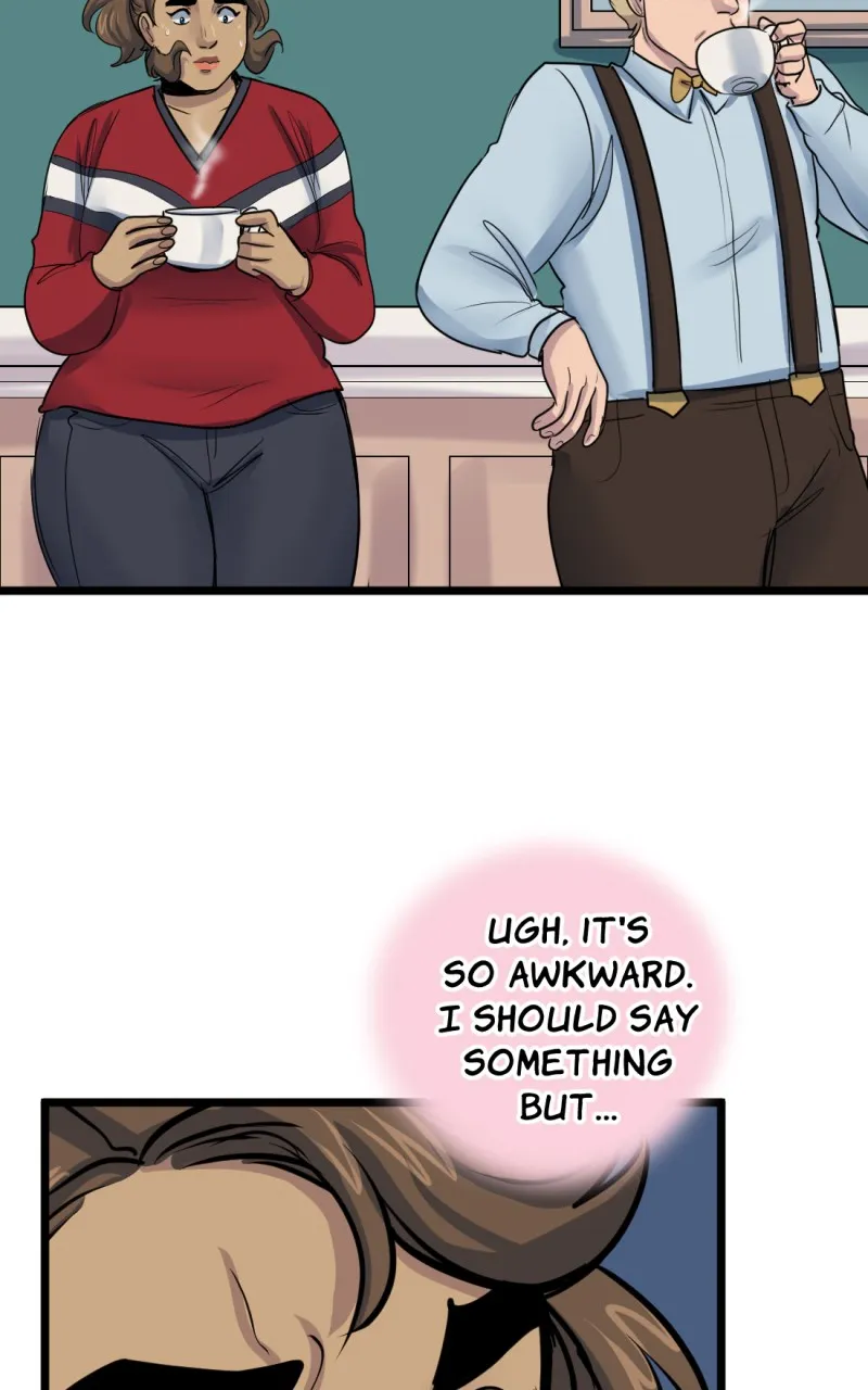 Brimstone and Roses Chapter 40 page 7 - 