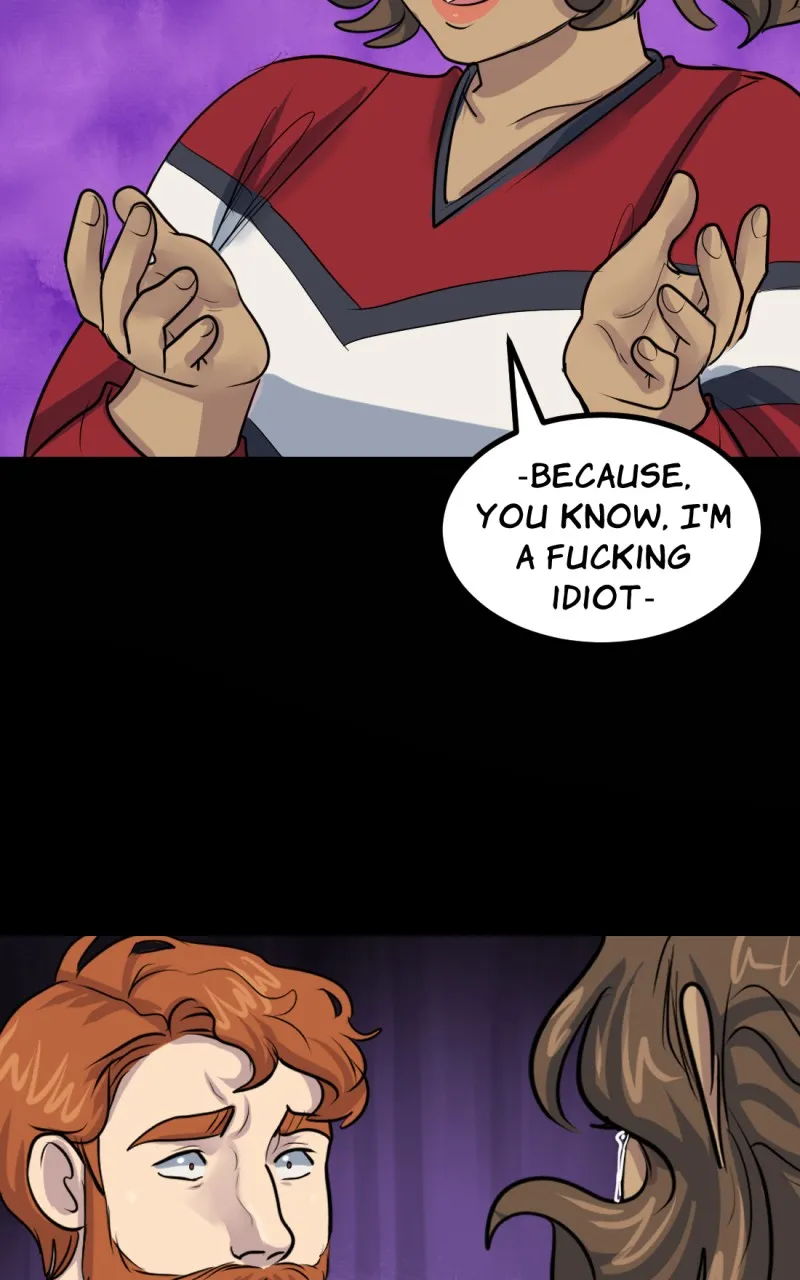 Brimstone and Roses Chapter 41 page 15 - 