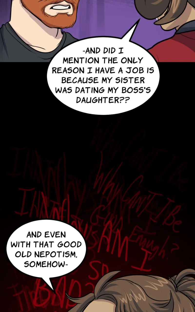Brimstone and Roses Chapter 41 page 16 - 