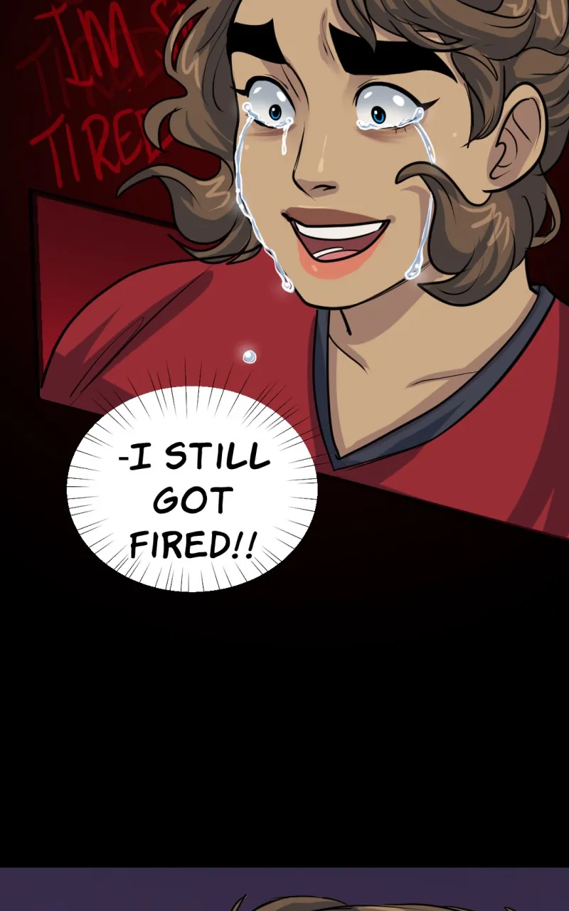 Brimstone and Roses Chapter 41 page 17 - 