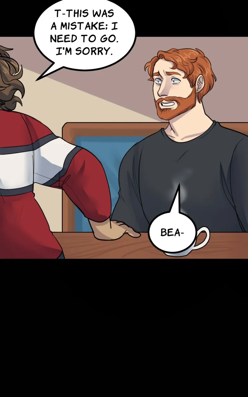 Brimstone and Roses Chapter 41 page 19 - 
