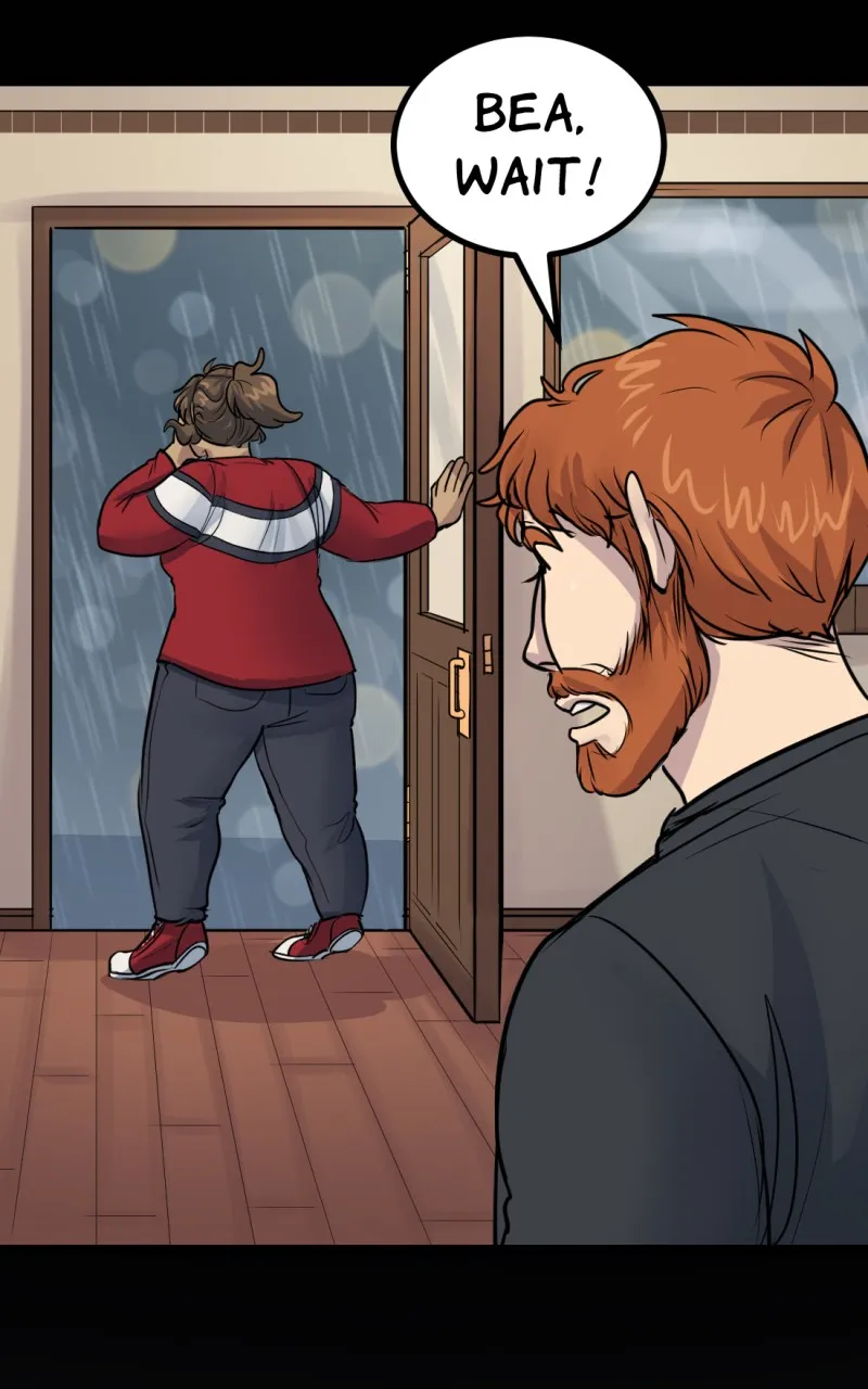 Brimstone and Roses Chapter 41 page 20 - 