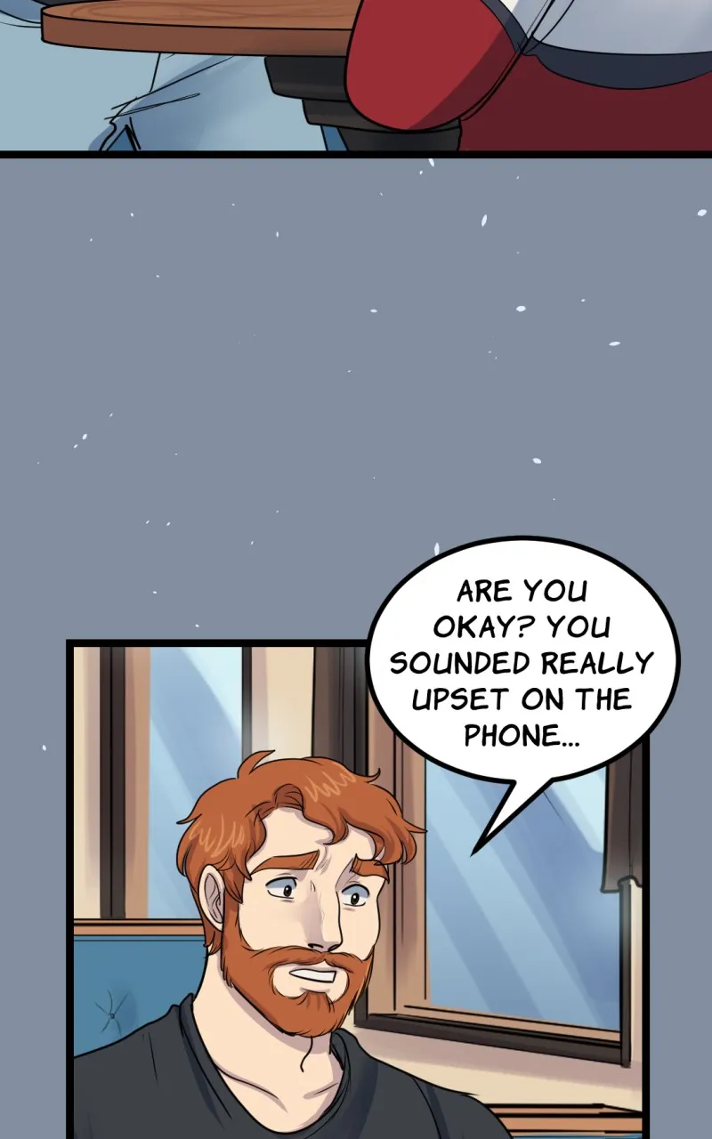 Brimstone and Roses Chapter 41 page 4 - 