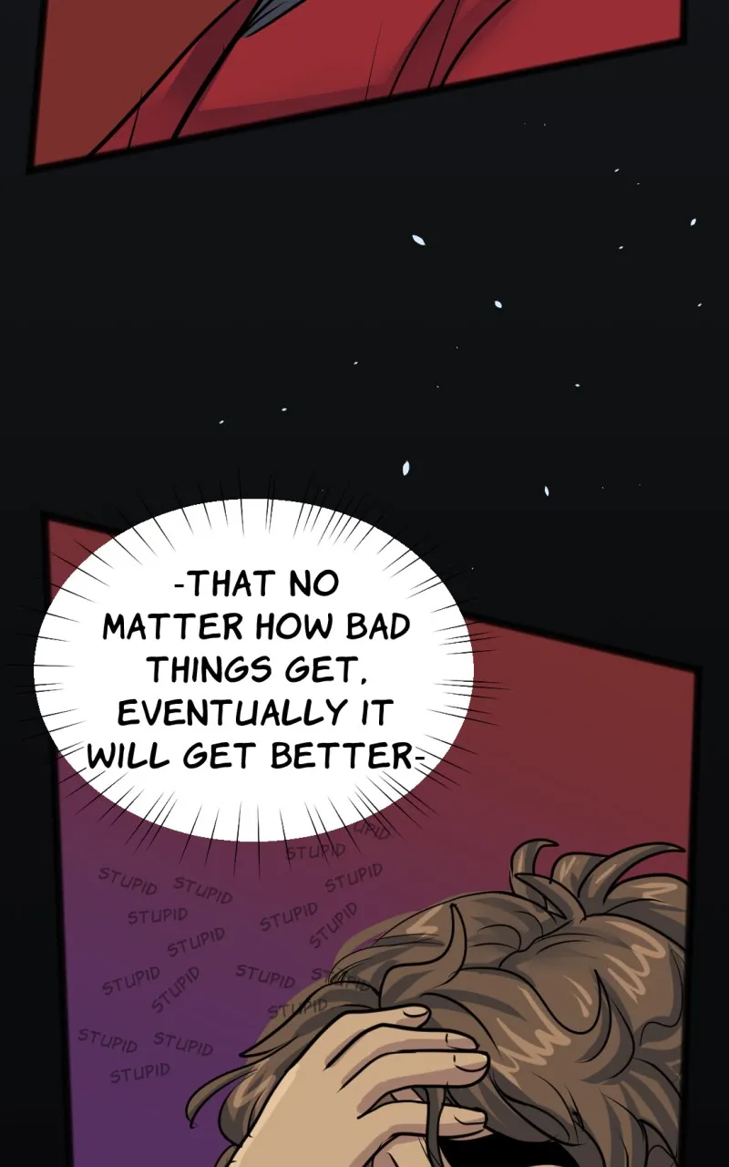 Brimstone and Roses Chapter 41 page 33 - 