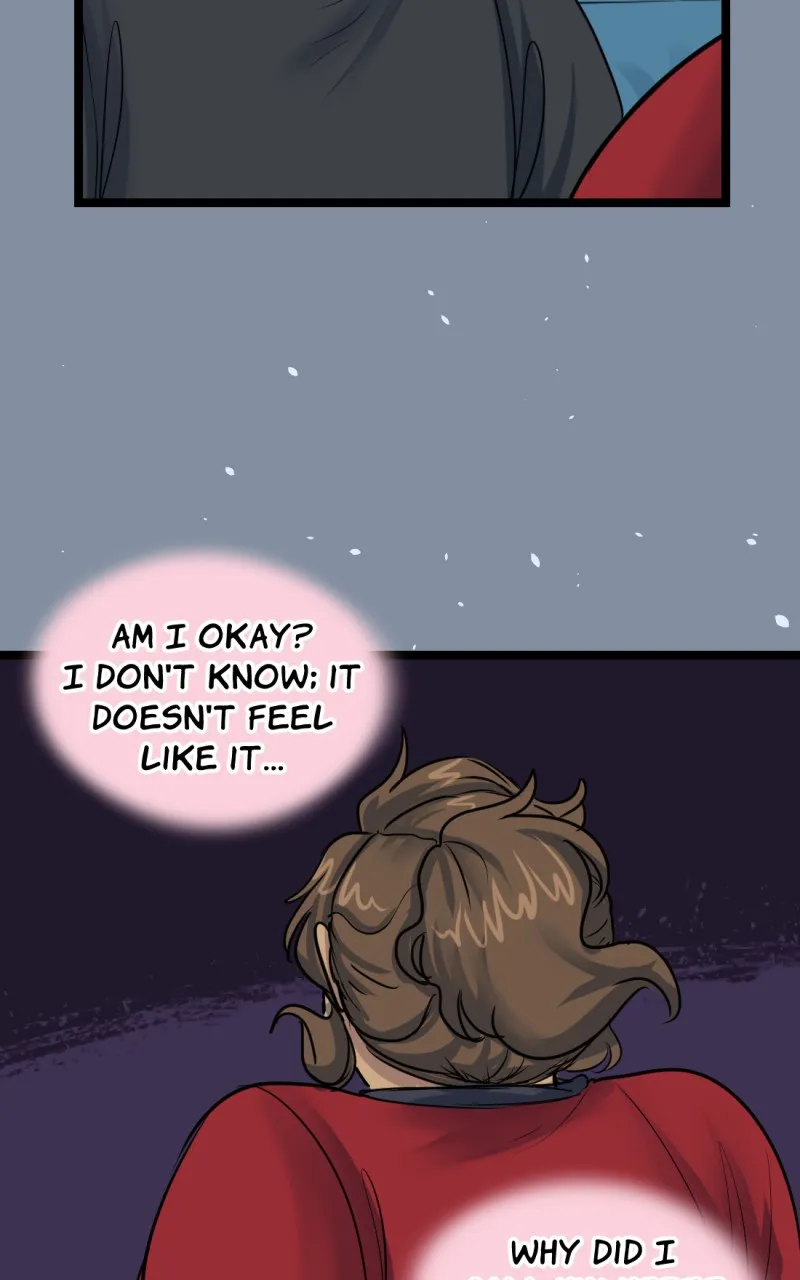 Brimstone and Roses Chapter 41 page 5 - 