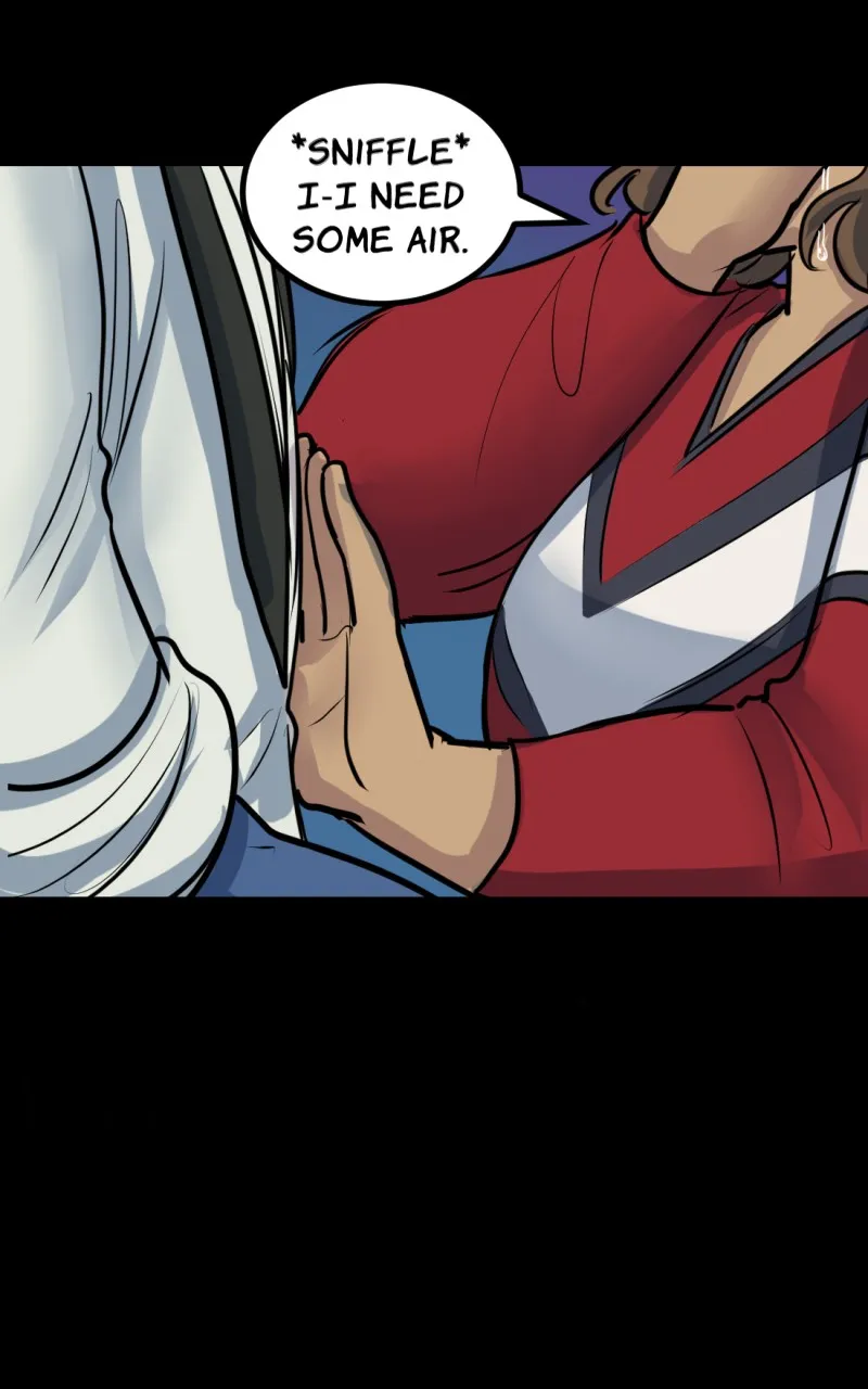 Brimstone and Roses Chapter 41 page 42 - 