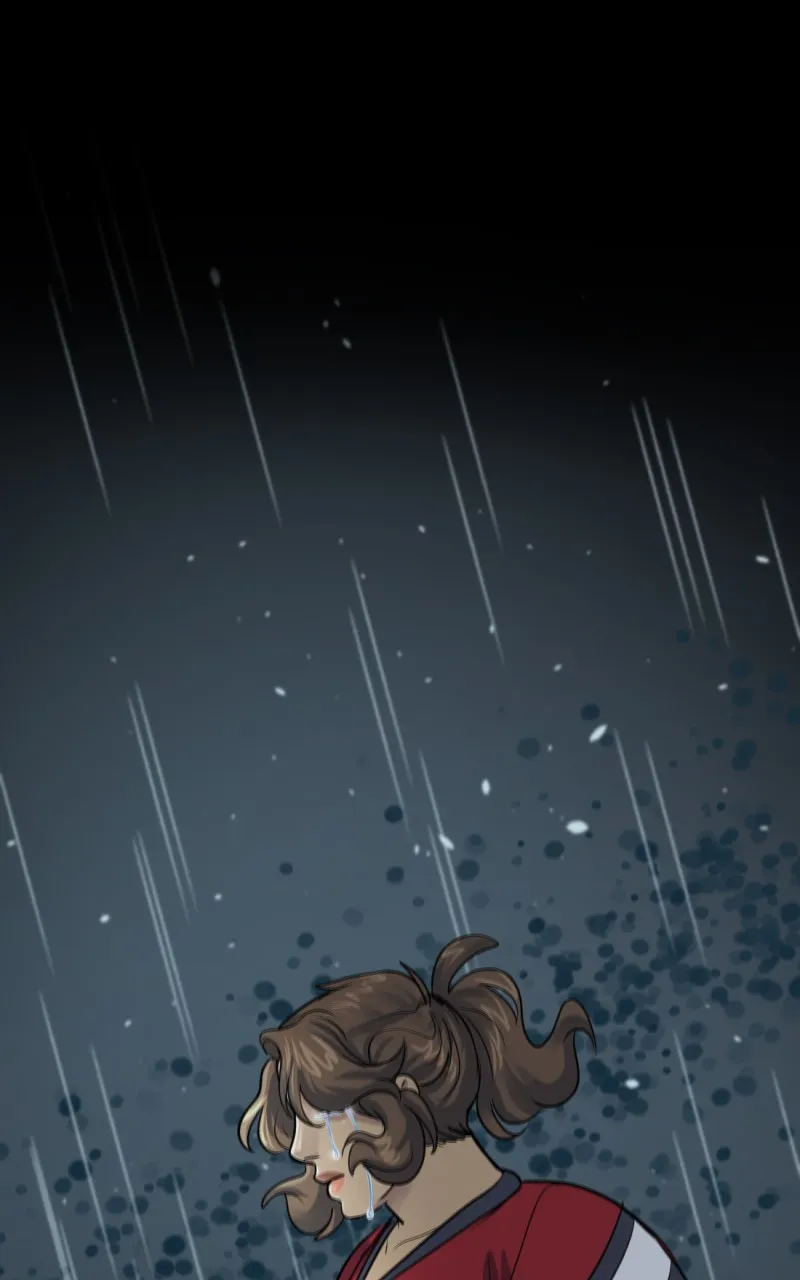 Brimstone and Roses Chapter 41 page 44 - 
