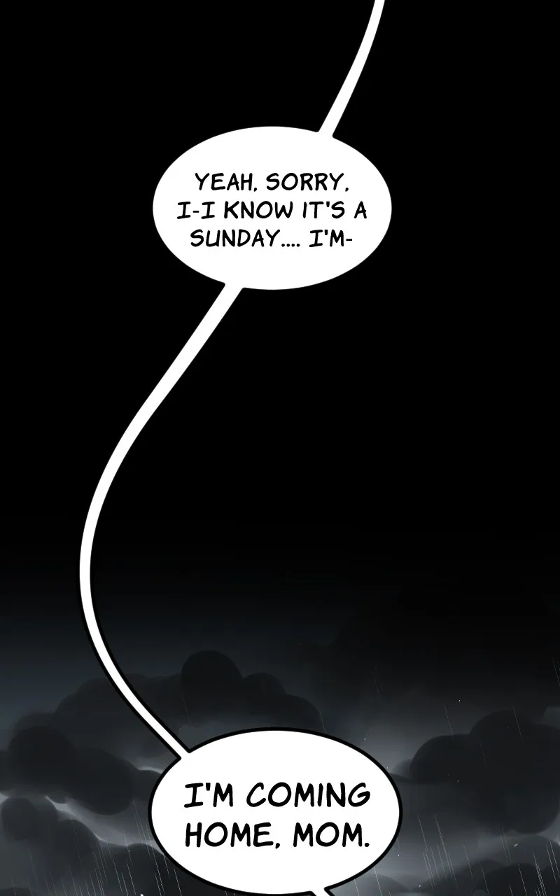 Brimstone and Roses Chapter 41 page 48 - 