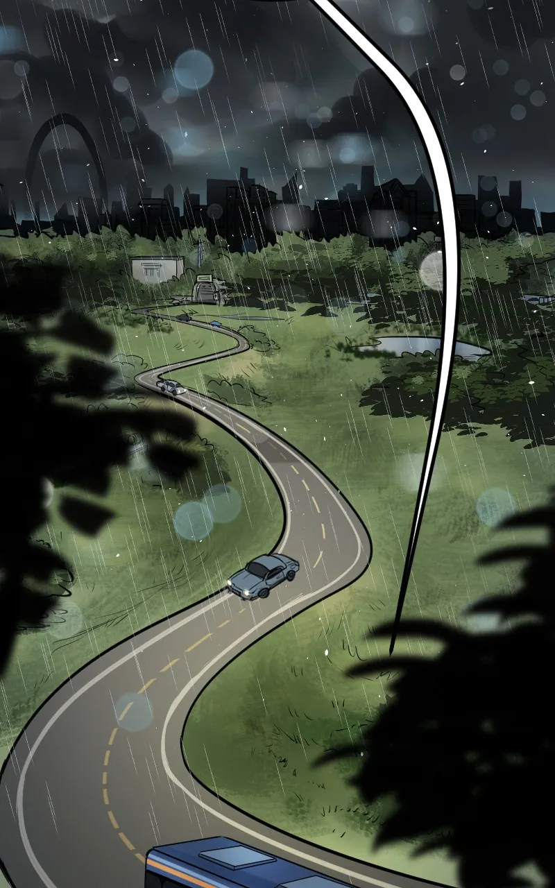 Brimstone and Roses Chapter 41 page 49 - 