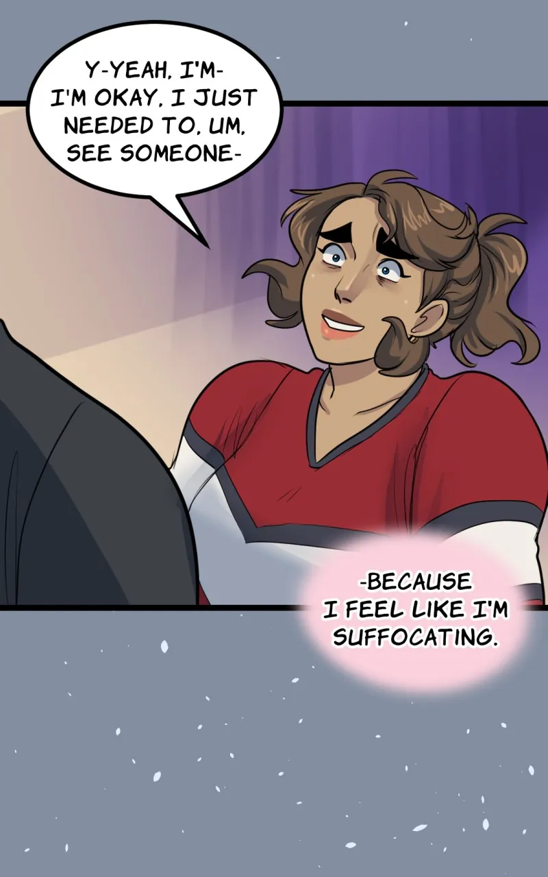 Brimstone and Roses Chapter 41 page 7 - 