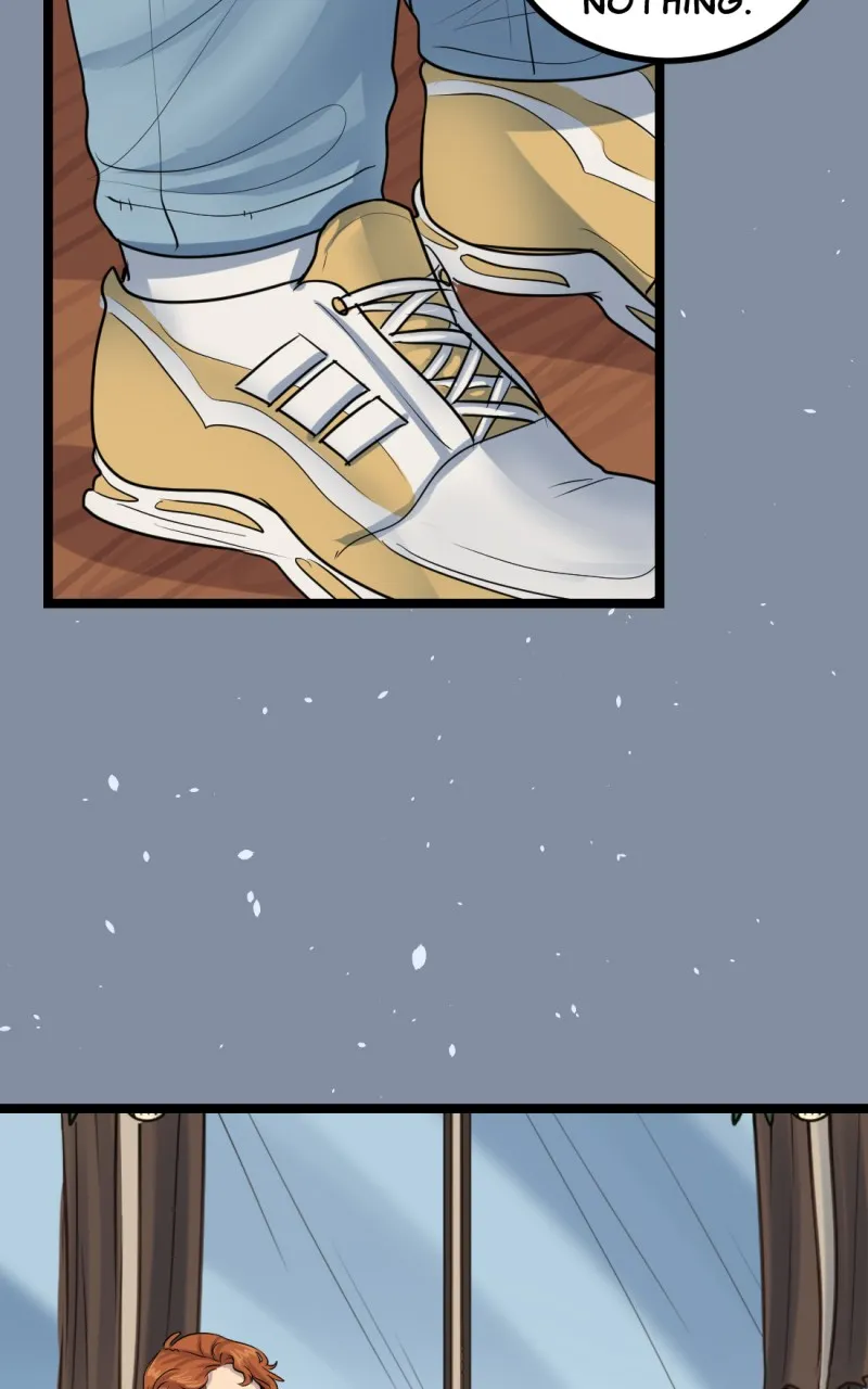 Brimstone and Roses Chapter 41 page 10 - 