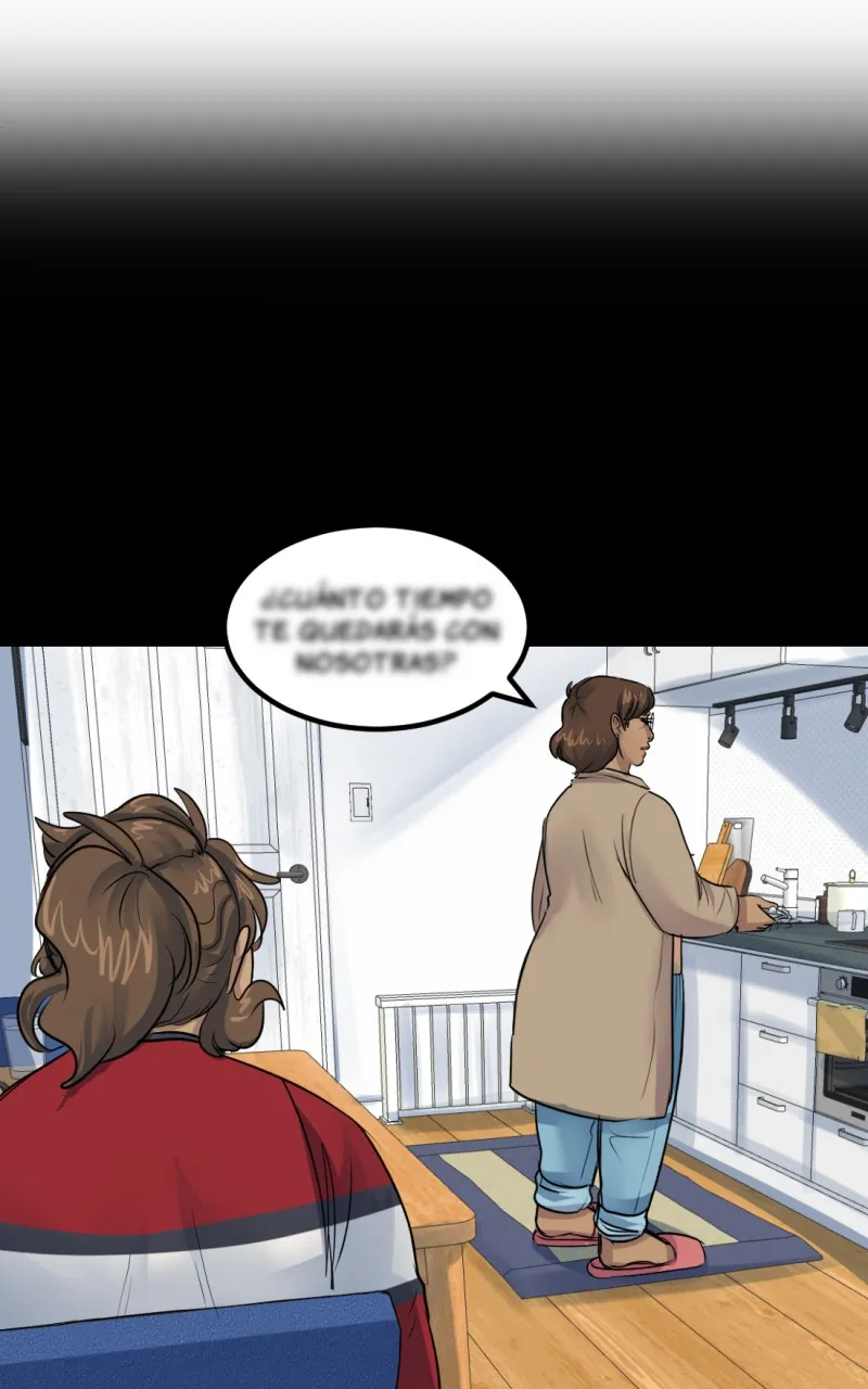Brimstone and Roses Chapter 42 page 2 - 