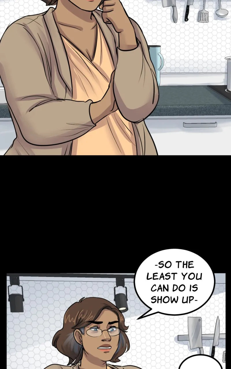 Brimstone and Roses Chapter 42 page 13 - 