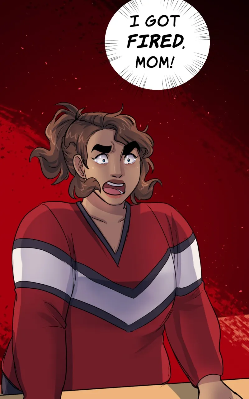 Brimstone and Roses Chapter 42 page 15 - 
