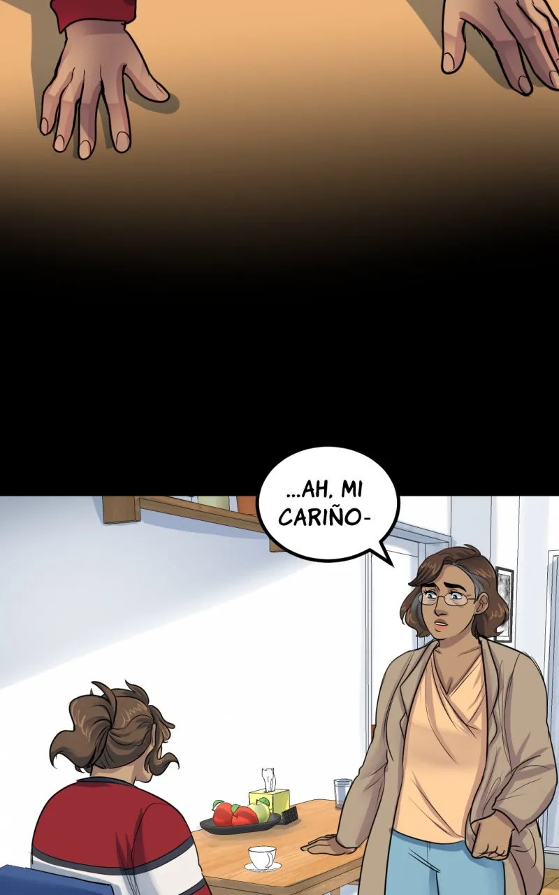 Brimstone and Roses Chapter 42 page 16 - 