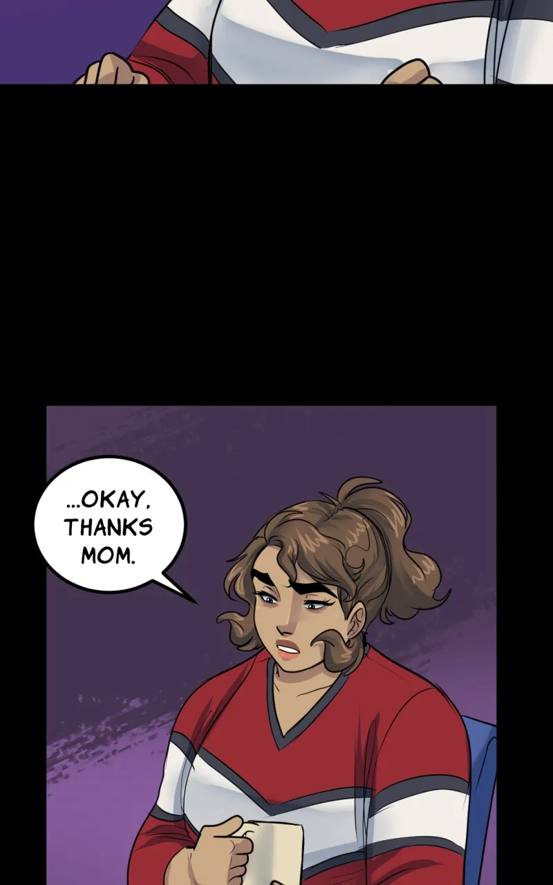Brimstone and Roses Chapter 42 page 22 - 