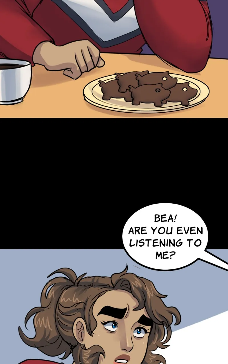 Brimstone and Roses Chapter 42 page 4 - 