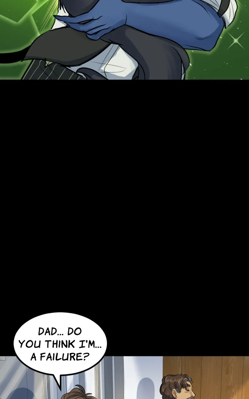 Brimstone and Roses Chapter 42 page 32 - 
