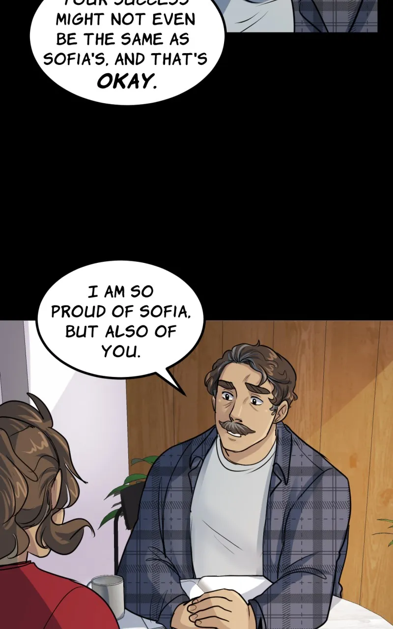 Brimstone and Roses Chapter 42 page 36 - 