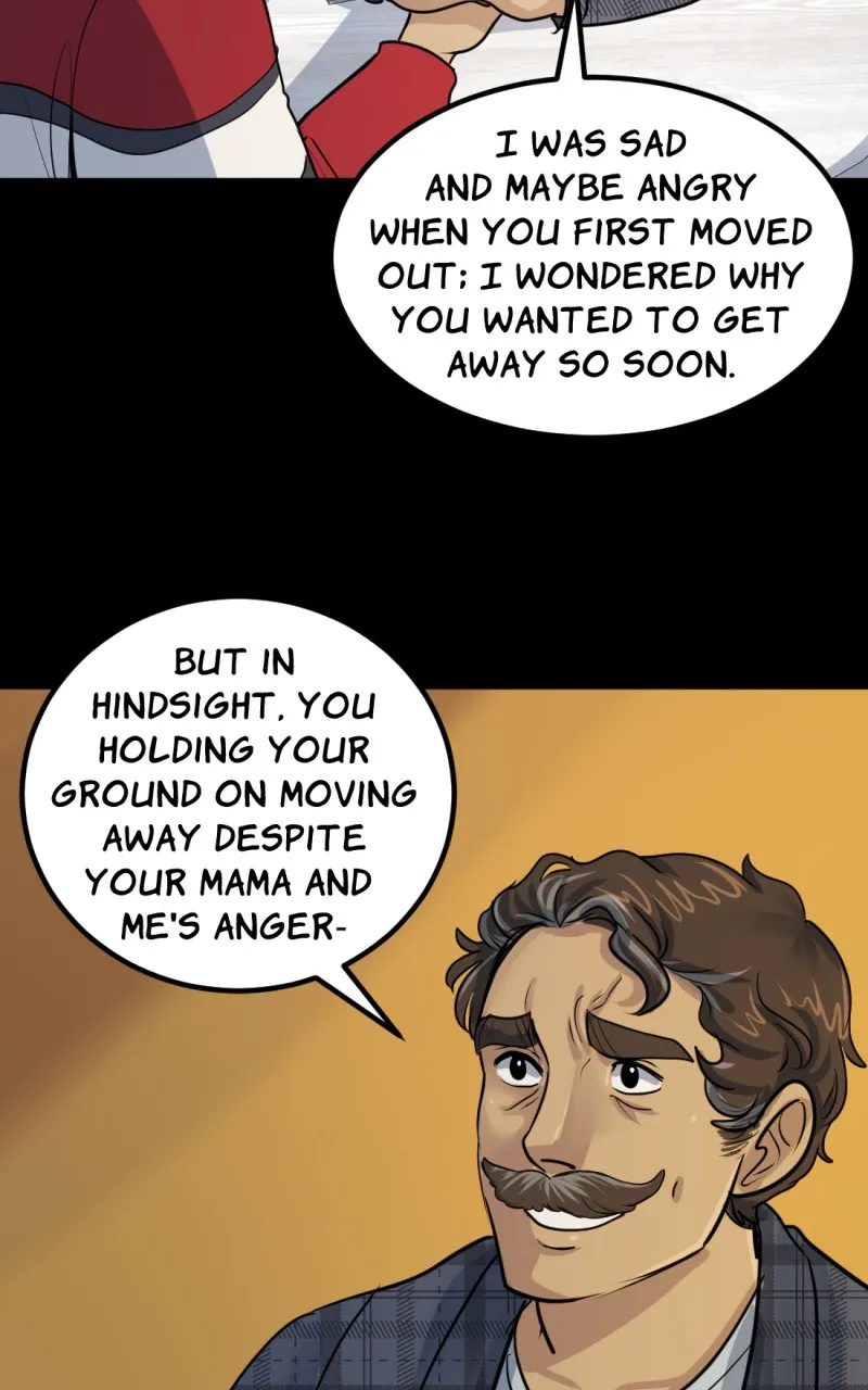 Brimstone and Roses Chapter 42 page 37 - 