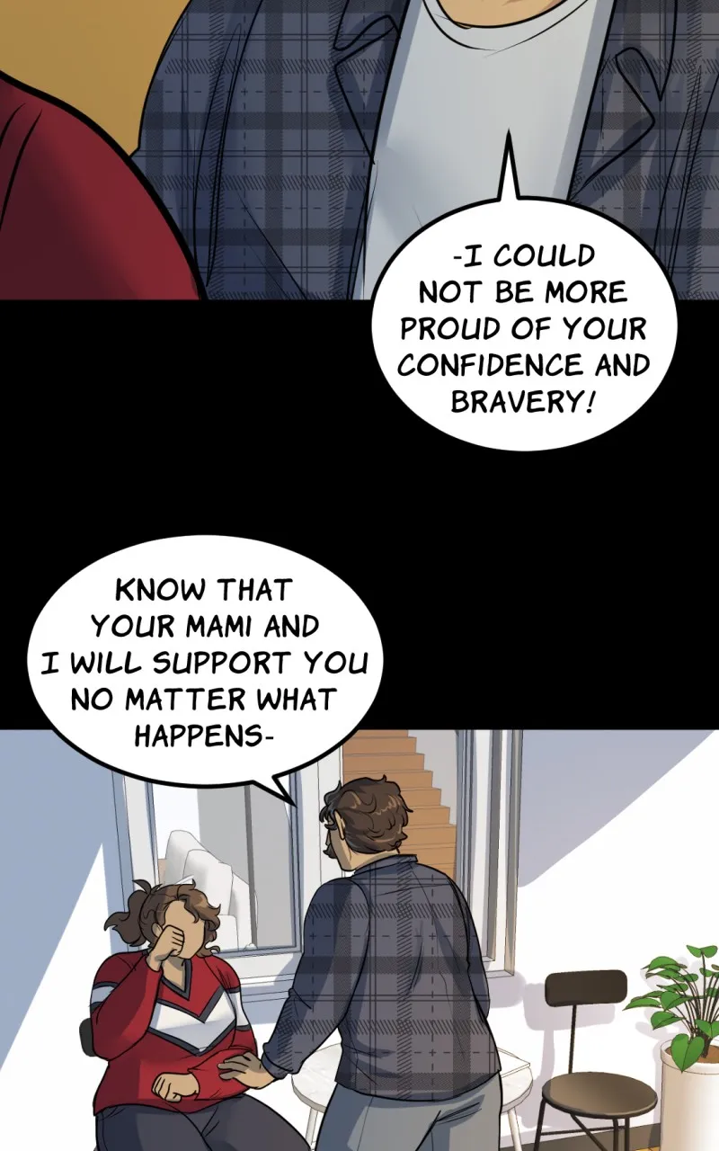 Brimstone and Roses Chapter 42 page 38 - 