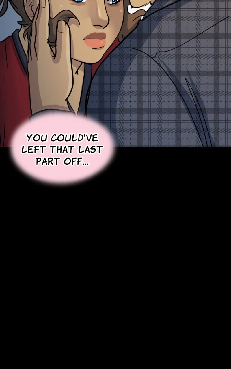Brimstone and Roses Chapter 42 page 40 - 
