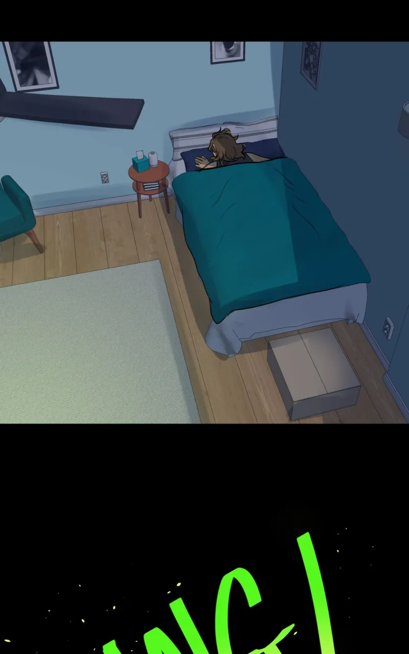 Brimstone and Roses Chapter 42 page 41 - 