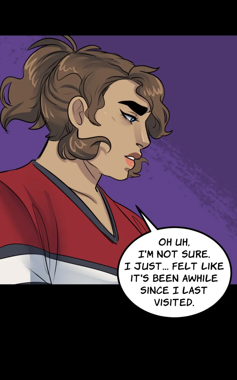 Brimstone and Roses Chapter 42 page 7 - 