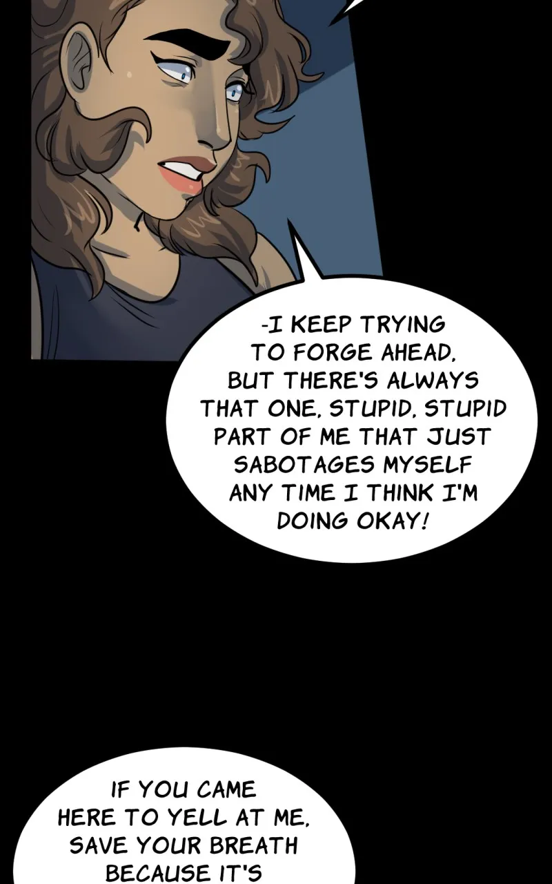 Brimstone and Roses Chapter 43 page 14 - 