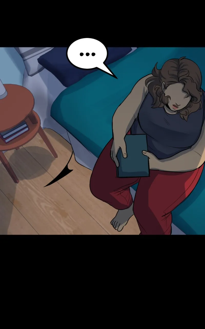Brimstone and Roses Chapter 43 page 32 - 