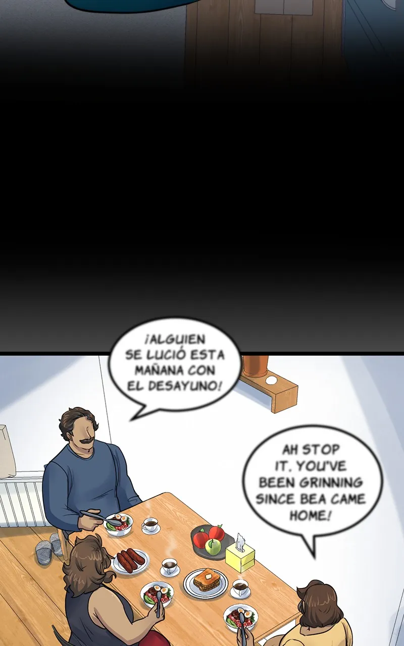 Brimstone and Roses Chapter 43 page 37 - 