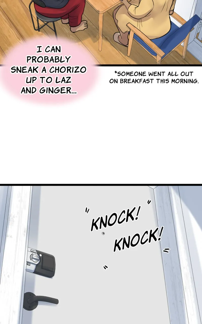 Brimstone and Roses Chapter 43 page 38 - 