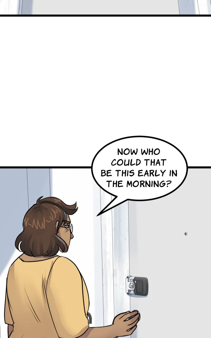 Brimstone and Roses Chapter 43 page 39 - 